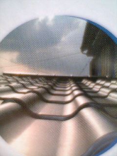 ���Ԃ������@�́@�ޗ��ł��B